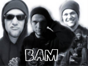bam.jpg