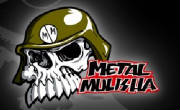 metalmulisha.jpg