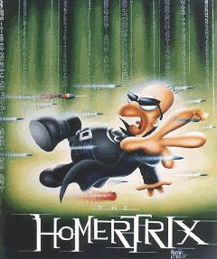 homertrix.jpg