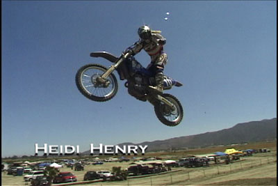 metalstunt.jpg