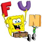 spongebob.jpg